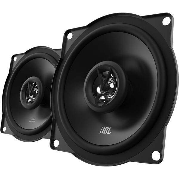 Reproduktory JBL Stage1 51F černé

