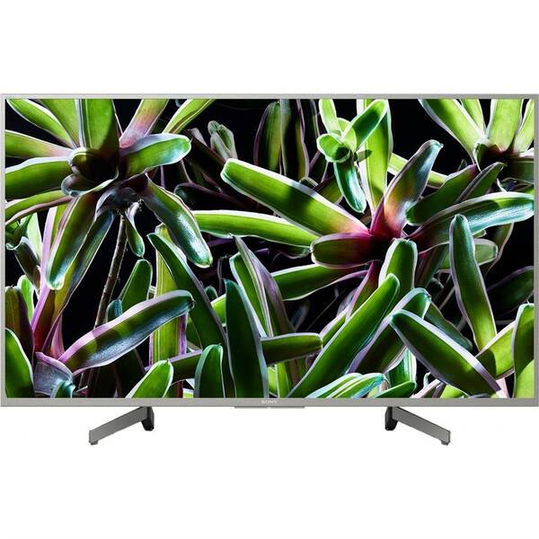 Televize Sony KD-43XG7077 
