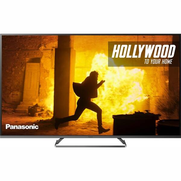 Televize Panasonic TX-58GX810E 

