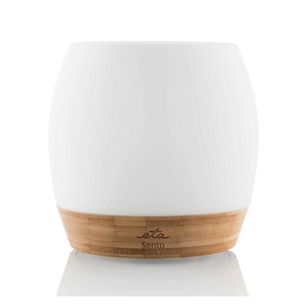 Aroma difuzér ETA 2634 90000 
