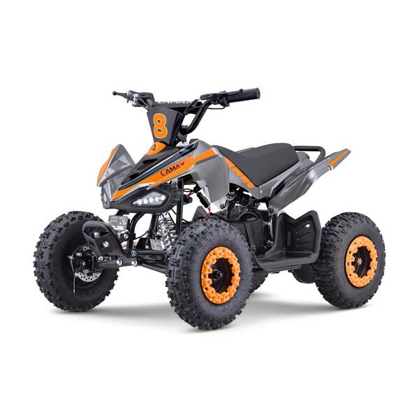 Čtyřkolka LAMAX ATV40S 

