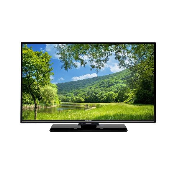 Televize GoGEN TVF 40N525T černá

