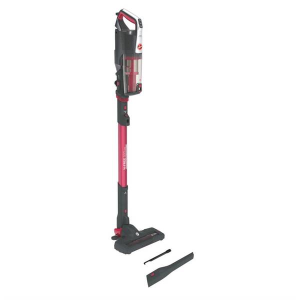 Tyčový vysavač Hoover HF522LHM 011 LITE 

