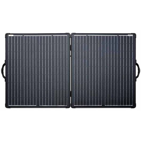 Solární panel Viking LVP200, 200 W 

