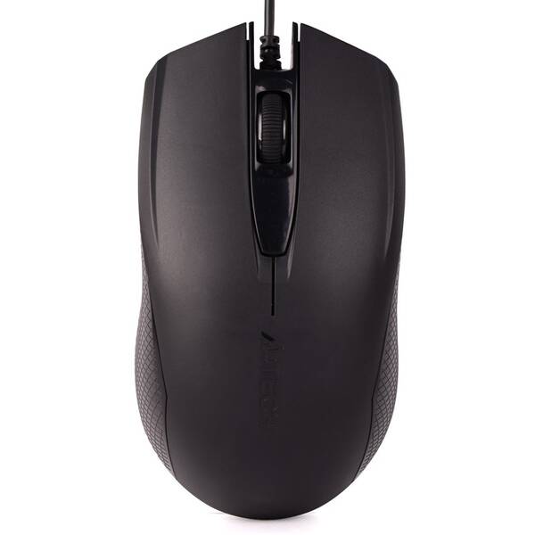 Myš A4Tech OP-760 černá

