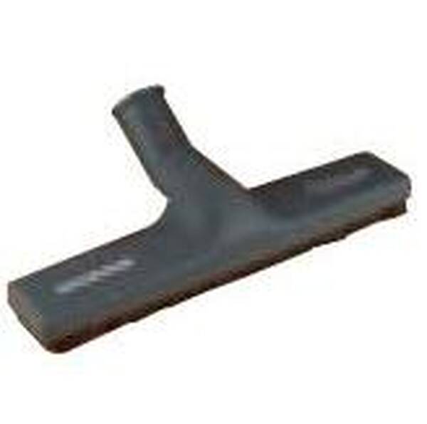 Hubice na tvrdé podlahy Hoover G87PC 
