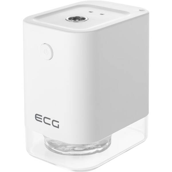 Dávkovač dezinfekce ECG DS 1010 

