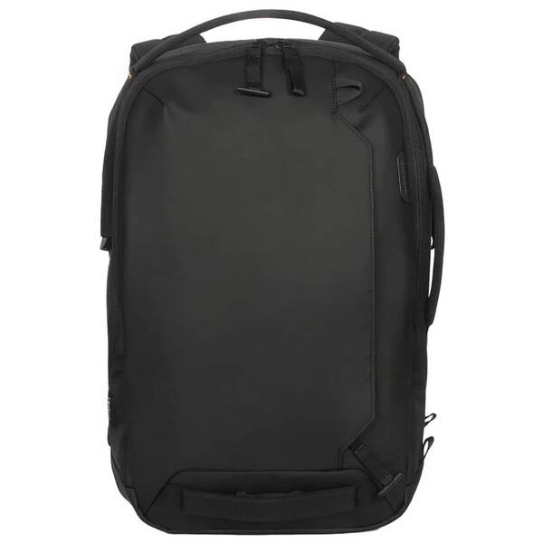 Batoh na notebook Targus Commuter černý

