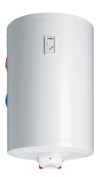 Ohřívač vody Mora KEOM 120 PKTL 

