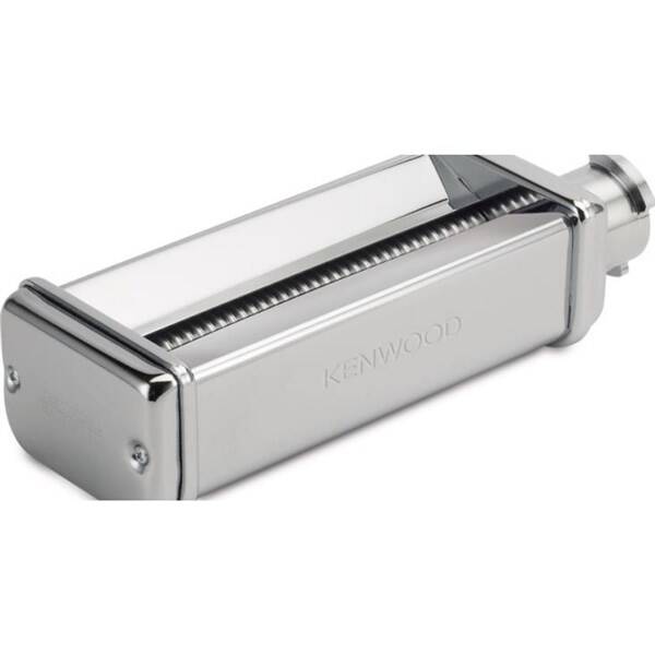 Příslušenství k robotům KENWOOD KAX984ME nerez

