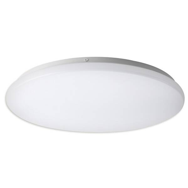 Stropní svítidlo Top Light Dunaj K 50 bílé

