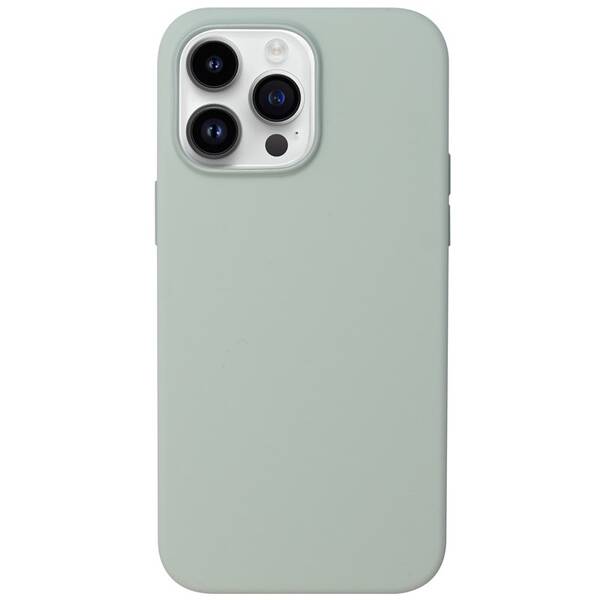 Kryt na mobil RhinoTech MAGcase Origin s podporou MagSafe na Apple iPhone 14 Pro Max zelený

