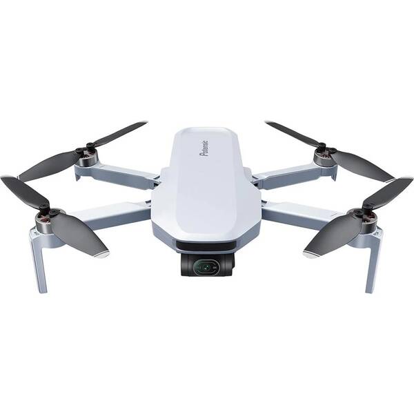 Dron Potensic Atom Full Combo bílý

