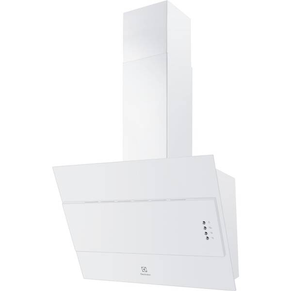 Odsavač par Electrolux LFV316W bílý

