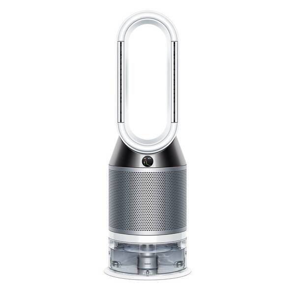  Dyson Pure Humidify+Cool PH01 

