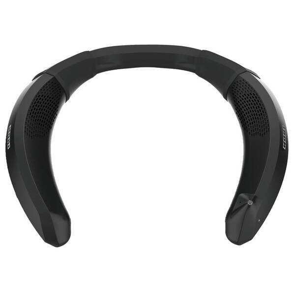Reproduktor HORI 3D Sound Gaming Neckset pro Xbox One/Series černá barva
