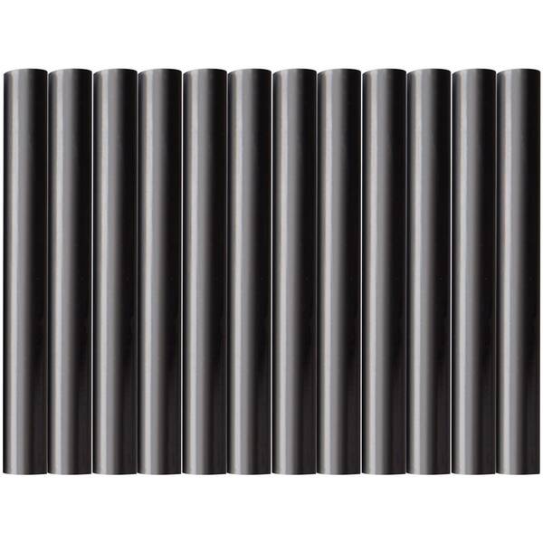 Patrony lepicí Extol Craft 9913 11×100mm (12 ks) 

