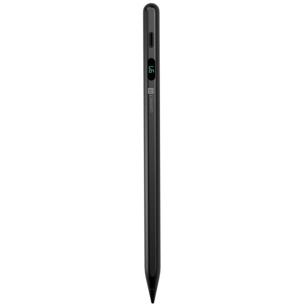 Stylus Connect IT TouchPen černý

