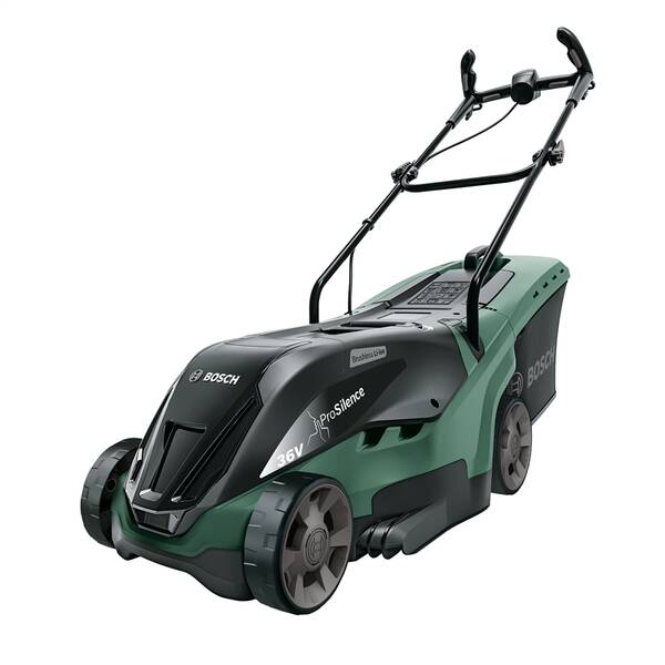 Sekačka Bosch UniversalRotak 36-560 LI 0.600.8B9.507 (s baterií) 

