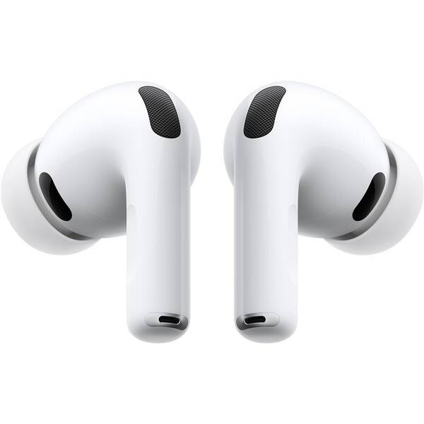 Sluchátka Apple AirPods Pro 3 

