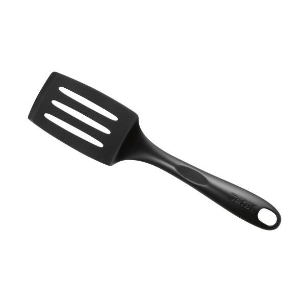 Obracečka Tefal 2745112 

