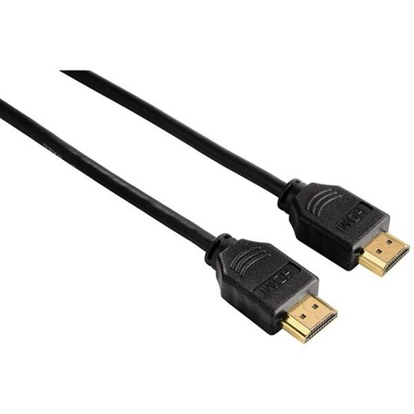 Kabel Hama HDMI, 1,5m 

