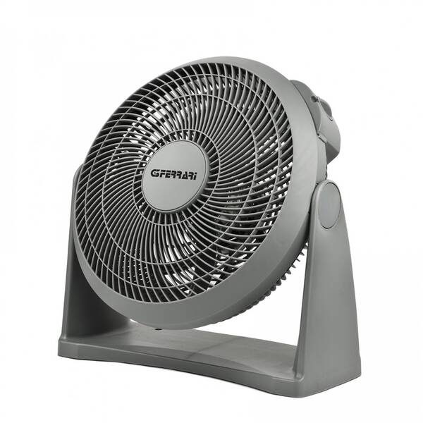 Ventilátor podlahový G3 Ferrari G5V00500 

