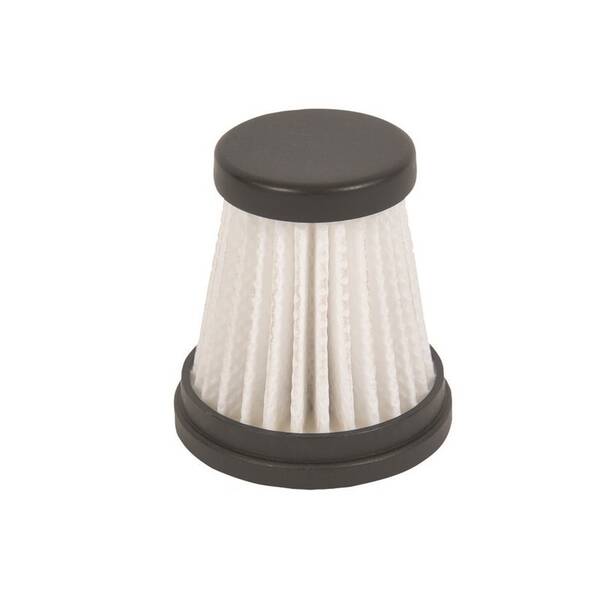 Filtry pro vysavače Rowenta ZR009009 

