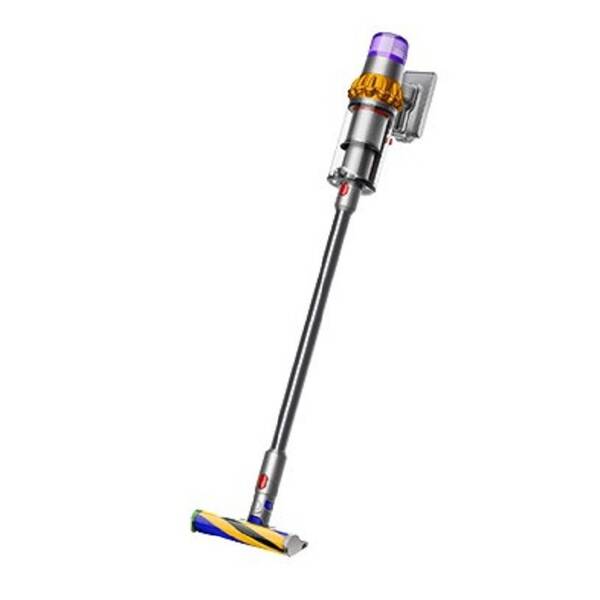  Dyson V15 Detect Absolute 2022 
