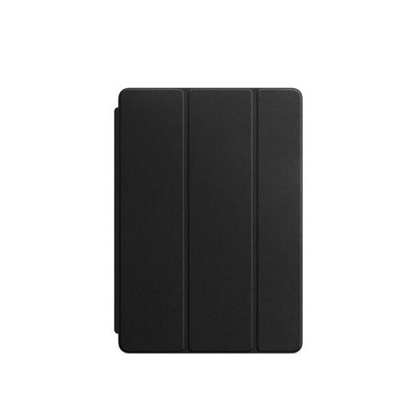 Pouzdro na tablet Apple na 10,5“ iPad Pro černé

