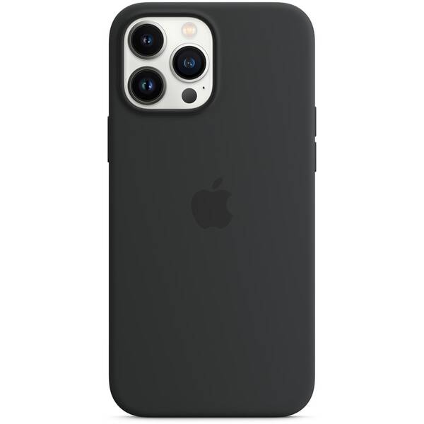 Kryt na mobil Apple s MagSafe pro iPhone 13 Pro – temně inkoustový 

