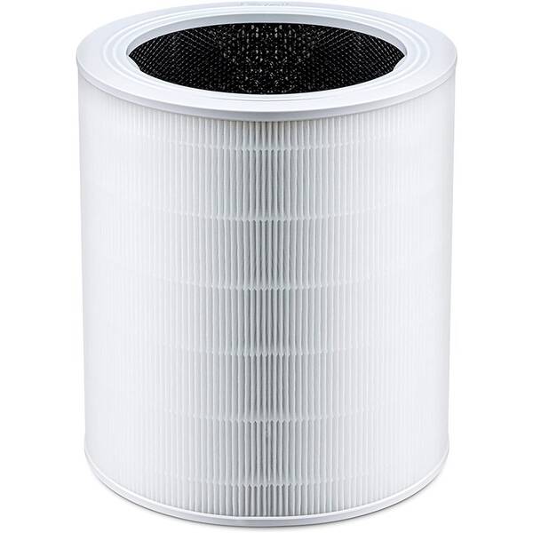Filtr Levoit LRF-C601-WEU 

