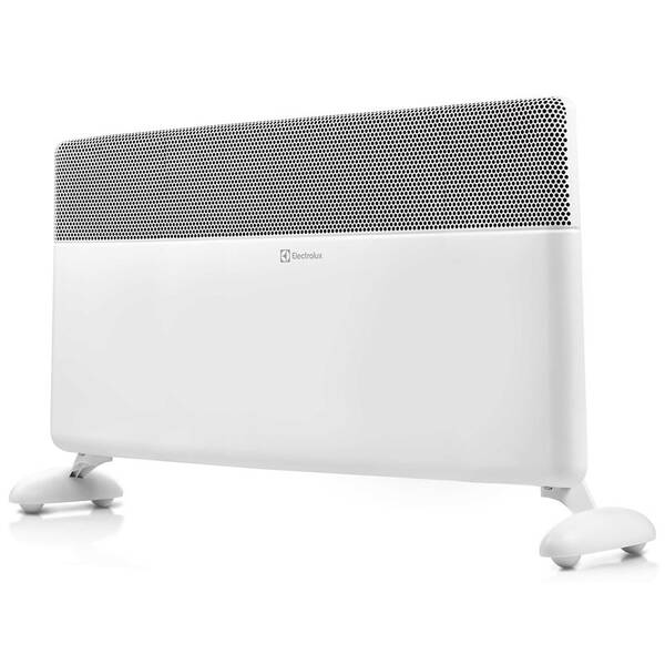 Teplovzdušný konvektor Electrolux ECH/AT-2000 3AI-W EEC bílý

