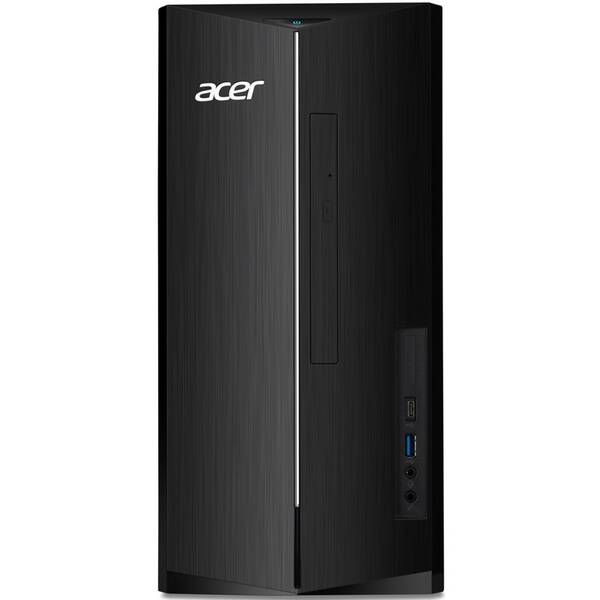 Stolní počítač Acer Aspire TC-1780 černý

