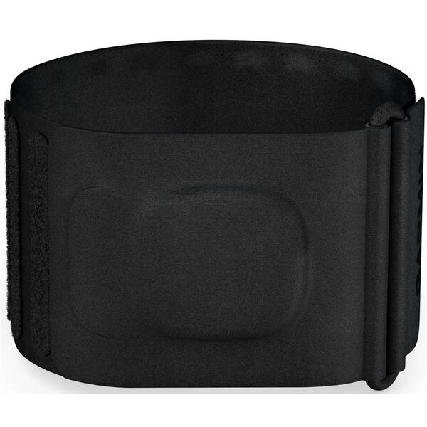 Chytrý monitor spánku Garmin S / M černý

