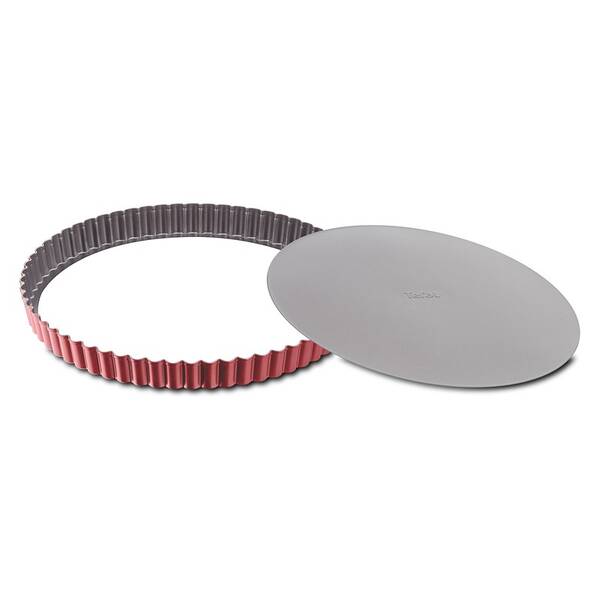 Forma na pečení Tefal J1641574, 28 cm 

