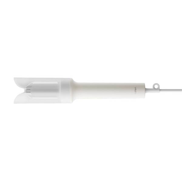 Kulma loknovací Laifen S1 Creamy White bílá

