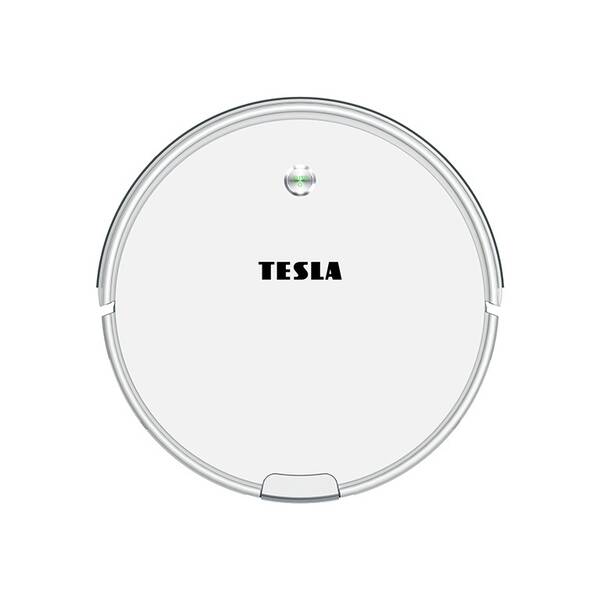 Robotický vysavač Tesla T60 

