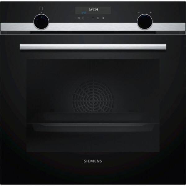 Trouba Siemens HB578G5S6 nerez
