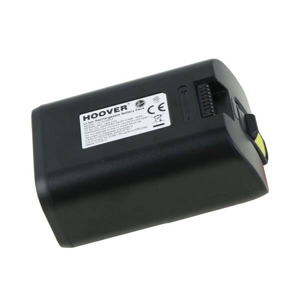 Baterie Hoover B011 


