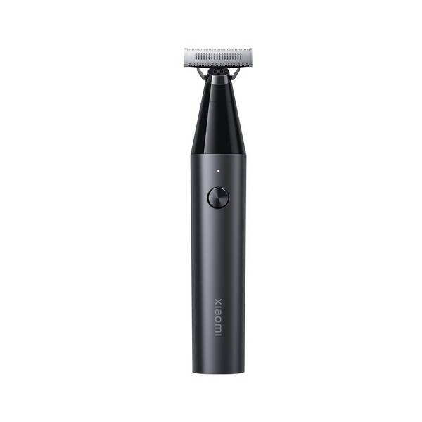 Zastřihovač vousů Xiaomi UniBlade Trimmer černý

