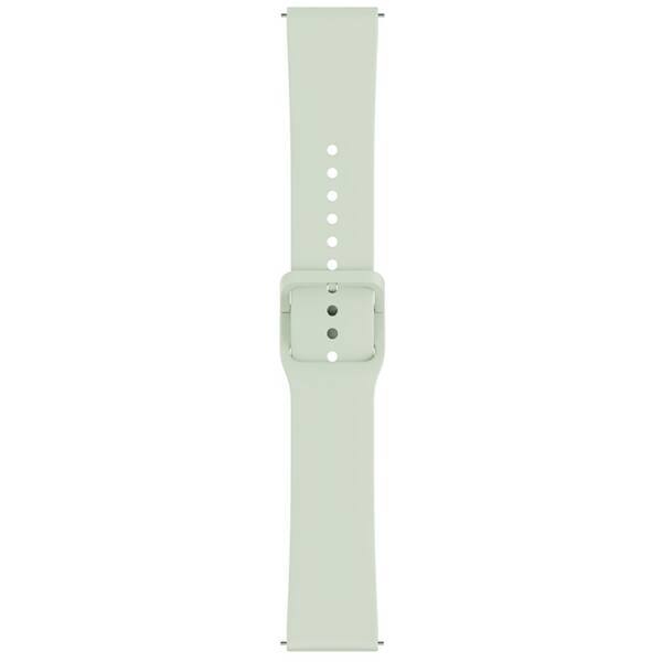 Řemínek Xiaomi Redmi Watch zelený

