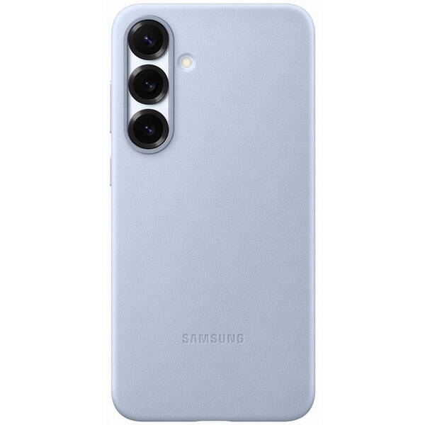 Kryt na mobil Samsung Kindsuit na Galaxy S25+ modrý

