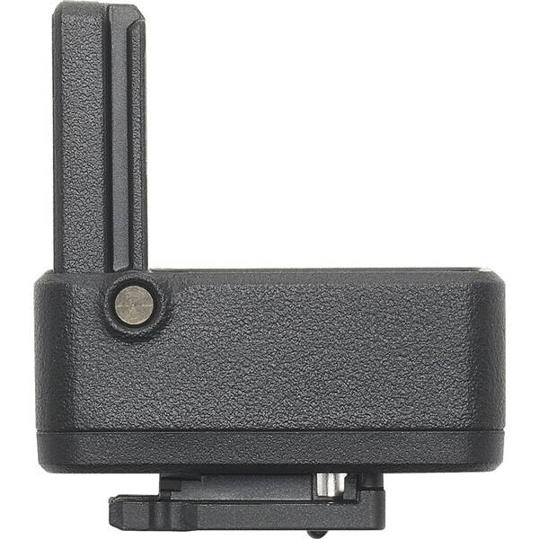 Adaptér DJI Mic 2 Camera Adapter černá

