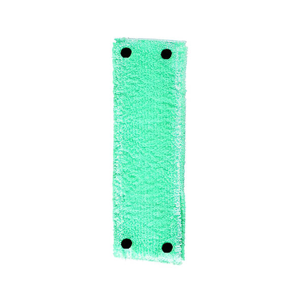 Návlek na mop Leifheit Twist XL, Sensitive (52016) 

