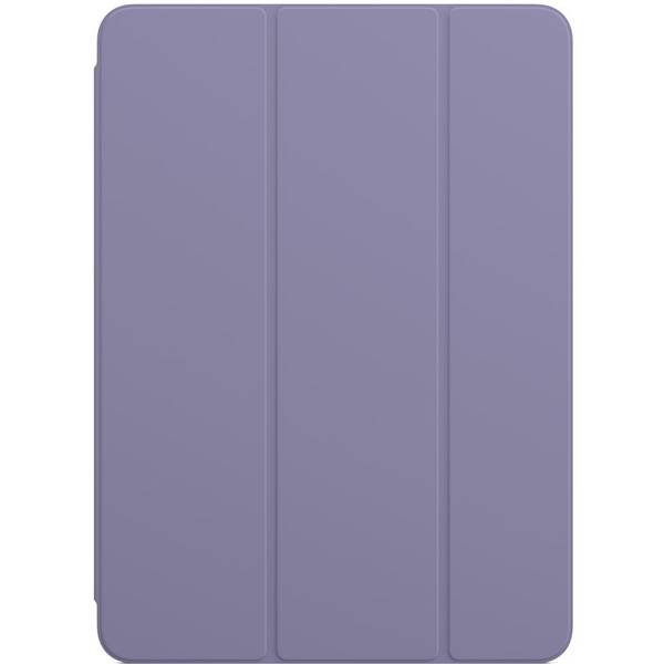 Pouzdro na tablet Apple pro iPad Pro 11" (3. gen. 2021) - levandulově fialové 

