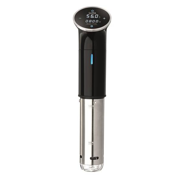 Vařič Sous-vide Laica SVC107L 

