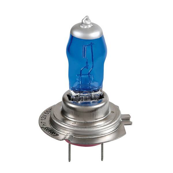 Autožárovka Lampa LAM58179 

