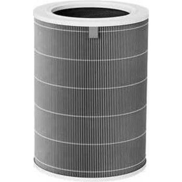 Filtr Xiaomi Smart Air Purifier 4 Filter M16R-FLP-GL 

