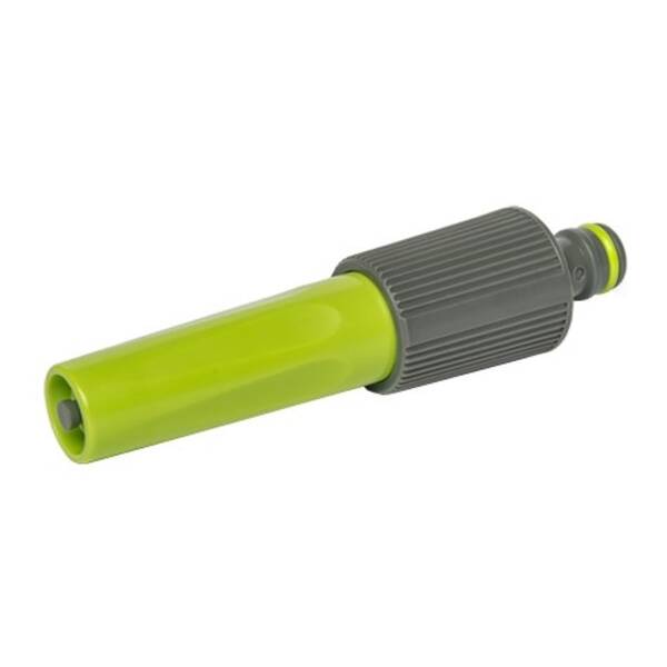 Postřikovač Bradas 21032 Lime LE-4710 


